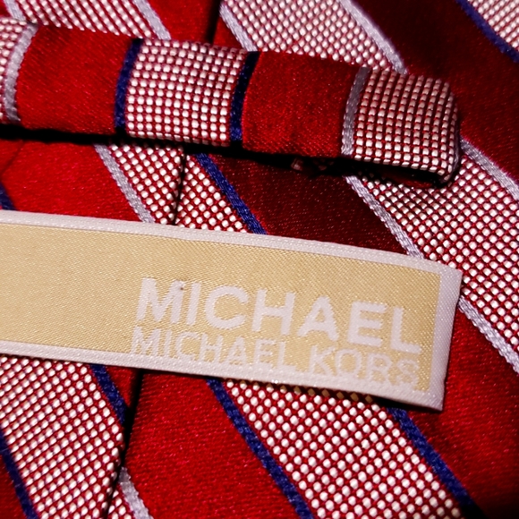 Neck Tie - Picture 2 of 2